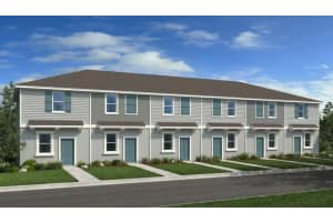 2790 Armadale Dr, MOUNT DORA