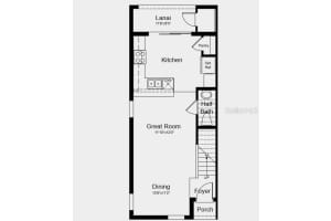 2790 ARMADALE DRIVE, MOUNT DORA, FL 32757 - MLS#MFRTB8458809