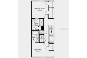 2790 ARMADALE DRIVE, MOUNT DORA, FL 32757 - MLS#MFRTB8458809