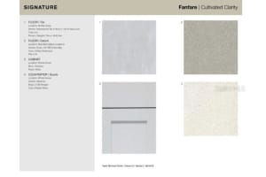 2790 ARMADALE DRIVE, MOUNT DORA, FL 32757 - MLS#MFRTB8458809