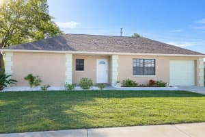 2902 BLOSSOM LAKE DRIVE, HOLIDAY, FL 34691 - MLS#MFRTB8458811