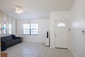 2902 BLOSSOM LAKE DRIVE, HOLIDAY, FL 34691 - MLS#MFRTB8458811