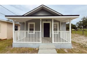 713 SEARS AVENUE, WINTER HAVEN, FL 33881 - MLS#MFRTB8458814