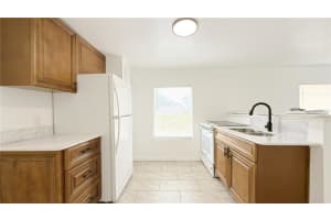 713 SEARS AVENUE, WINTER HAVEN, FL 33881 - MLS#MFRTB8458814