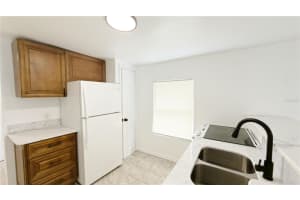 713 SEARS AVENUE, WINTER HAVEN, FL 33881 - MLS#MFRTB8458814