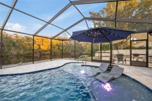 3843 GEORGIA COURT, TARPON SPRINGS, FL 34688 - MLS#MFRTB8458815