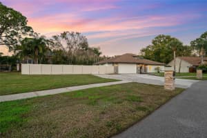 3843 GEORGIA COURT, TARPON SPRINGS, FL 34688 - MLS#MFRTB8458815