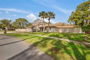 3843 GEORGIA COURT, TARPON SPRINGS, FL 34688 - MLS#MFRTB8458815