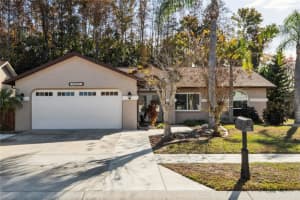 8357 MATTHEW DRIVE, NEW PORT RICHEY, FL 34653 Sold 02/06/26