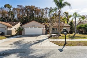 8357 MATTHEW DRIVE, NEW PORT RICHEY, FL 34653 Sold 02/06/26