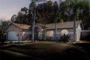 8357 MATTHEW DRIVE, NEW PORT RICHEY, FL 34653 Sold 02/06/26