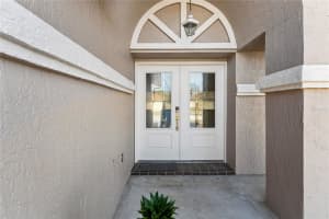 8357 MATTHEW DRIVE, NEW PORT RICHEY, FL 34653 Sold 02/06/26