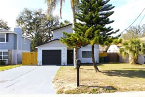 10418 OKLAWAHA AVENUE, TAMPA, FL 33617 - MLS#MFRTB8458818