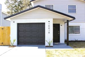 10418 OKLAWAHA AVENUE, TAMPA, FL 33617 - MLS#MFRTB8458818