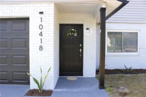 10418 OKLAWAHA AVENUE, TAMPA, FL 33617 - MLS#MFRTB8458818