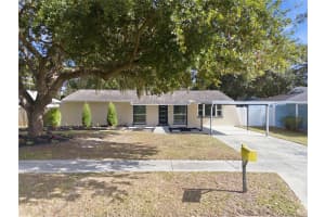 613 HIGHVIEW CIRCLE, BRANDON, FL 33510 - MLS#MFRTB8458819