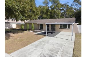 613 HIGHVIEW CIRCLE, BRANDON, FL 33510 - MLS#MFRTB8458819