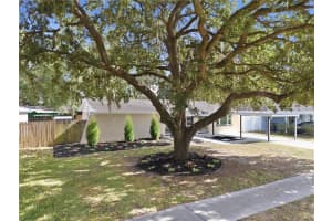 613 HIGHVIEW CIRCLE, BRANDON, FL 33510 - MLS#MFRTB8458819