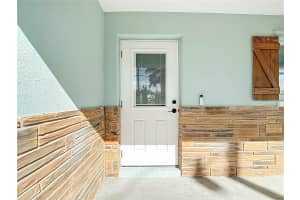 7027 MCCRAY DRIVE, HUDSON, FL 34667 - MLS#MFRTB8458820