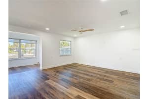 7027 MCCRAY DRIVE, HUDSON, FL 34667 - MLS#MFRTB8458820