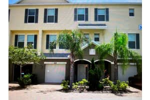822 CALLISTA CAY LOOP, TARPON SPRINGS, FL 34689 - MLS#MFRTB8458821