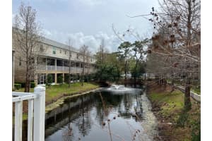 822 CALLISTA CAY LOOP, TARPON SPRINGS, FL 34689 - MLS#MFRTB8458821