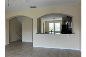 822 CALLISTA CAY LOOP, TARPON SPRINGS, FL 34689 - MLS#MFRTB8458821