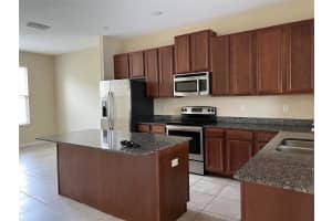 822 CALLISTA CAY LOOP, TARPON SPRINGS, FL 34689 - MLS#MFRTB8458821