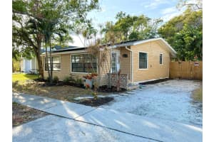 5530 CRISSMAN DRIVE, ST PETERSBURG, FL 33714 - MLS#MFRTB8458823