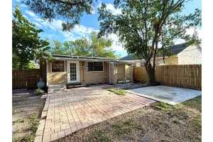 5530 CRISSMAN DRIVE, ST PETERSBURG, FL 33714 - MLS#MFRTB8458823