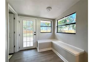 5530 CRISSMAN DRIVE, ST PETERSBURG, FL 33714 - MLS#MFRTB8458823