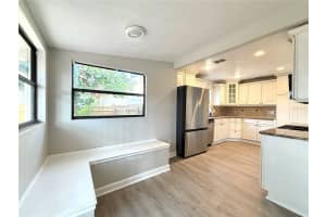 5530 CRISSMAN DRIVE, ST PETERSBURG, FL 33714 - MLS#MFRTB8458823