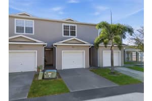 7081 OPAL DRIVE, LARGO, FL 33773 - MLS#MFRTB8458824