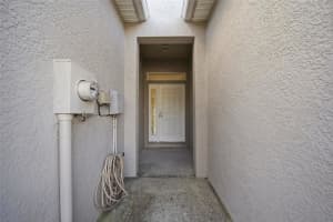 7081 OPAL DRIVE, LARGO, FL 33773 - MLS#MFRTB8458824