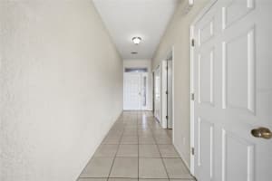 7081 OPAL DRIVE, LARGO, FL 33773 - MLS#MFRTB8458824