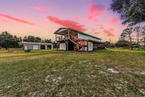 4622 JUSTIN LANE, PLANT CITY, FL 33565 - MLS#MFRTB8458825