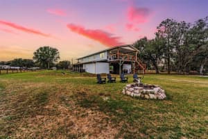 4622 JUSTIN LANE, PLANT CITY, FL 33565 - MLS#MFRTB8458825