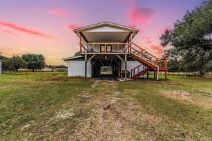 4622 JUSTIN LANE, PLANT CITY, FL 33565 - MLS#MFRTB8458825