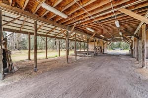 4622 JUSTIN LANE, PLANT CITY, FL 33565 - MLS#MFRTB8458825