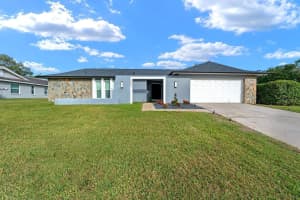2850 LANDOVER DRIVE, CLEARWATER, FL 33761 - MLS#MFRTB8458826
