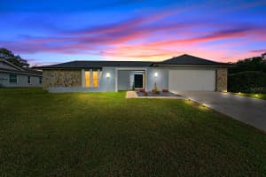 2850 LANDOVER DRIVE, CLEARWATER, FL 33761 - MLS#MFRTB8458826