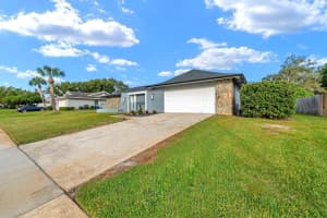 2850 LANDOVER DRIVE, CLEARWATER, FL 33761 - MLS#MFRTB8458826