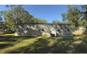 6735 Mangrove Dr, WESLEY CHAPEL