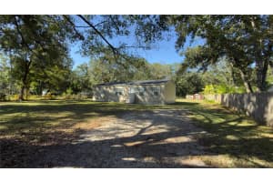 6735 MANGROVE DRIVE, WESLEY CHAPEL, FL 33544 - MLS#MFRTB8458827