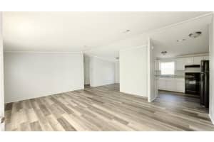 6735 MANGROVE DRIVE, WESLEY CHAPEL, FL 33544 - MLS#MFRTB8458827