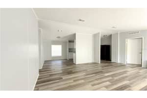 6735 MANGROVE DRIVE, WESLEY CHAPEL, FL 33544 - MLS#MFRTB8458827