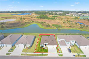 10559 BRIDGEGATE HEIGHTS LOOP, SAN ANTONIO, FL 33576 - MLS#MFRTB8458829