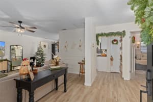 11228 REDGATE STREET, SPRING HILL, FL 34609 - MLS#MFRTB8458830