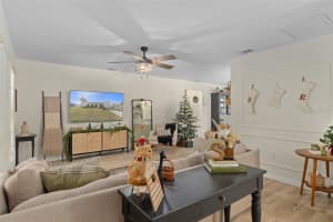 11228 REDGATE STREET, SPRING HILL, FL 34609 - MLS#MFRTB8458830