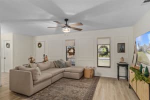 11228 REDGATE STREET, SPRING HILL, FL 34609 - MLS#MFRTB8458830